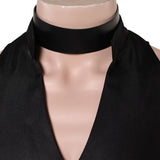 Panty & Stocking POLY URETHANE Cosplay Costume For Adult Man Female Halloween Carnival Suit