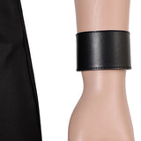 Panty & Stocking POLY URETHANE Cosplay Costume For Adult Man Female Halloween Carnival Suit