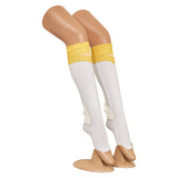 Panty & Stocking Stocking Cospaly Costume For Adult Female Halloween Carnival Party Suit