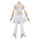 Panty & Stocking Stocking Cospaly Costume For Adult Female Halloween Carnival Party Suit