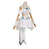 Panty & Stocking Stocking Cospaly Costume For Adult Female Halloween Carnival Party Suit