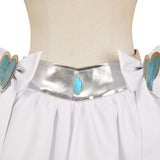 Panty & Stocking Stocking Cospaly Costume For Adult Female Halloween Carnival Party Suit