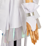 Panty & Stocking Stocking Cospaly Costume For Adult Female Halloween Carnival Party Suit