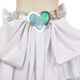 Panty & Stocking Stocking Cospaly Costume For Adult Female Halloween Carnival Party Suit