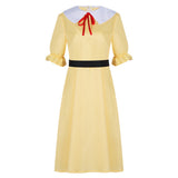 Paris Star in Bloom Fujiko Cosplay Costume Halloween Carnival Party Suit