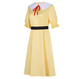 Paris Star in Bloom Fujiko Cosplay Costume Halloween Carnival Party Suit 