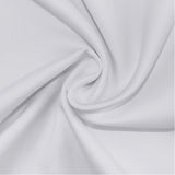 Path to Nowhere The Chief Women White Outfit Cosplay Costume Halloween Carnival Party Suit