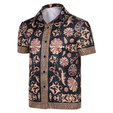 Peacemaker Christopher Smith Cosplay Costume Shirt Halloween Carnival Suit