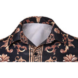 Peacemaker Christopher Smith Cosplay Costume Shirt Halloween Carnival Suit
