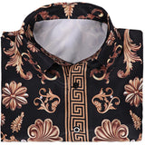 Peacemaker Christopher Smith Cosplay Costume Shirt Halloween Carnival Suit