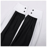 Playing Death Games to Put Food on the Table Yuuki Sorimachi Cosplay Dress For Adult Female Halloween Carnival Party 