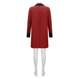 Pretty Woman Vivian Cosplay Costume Halloween Carnival Party Suit