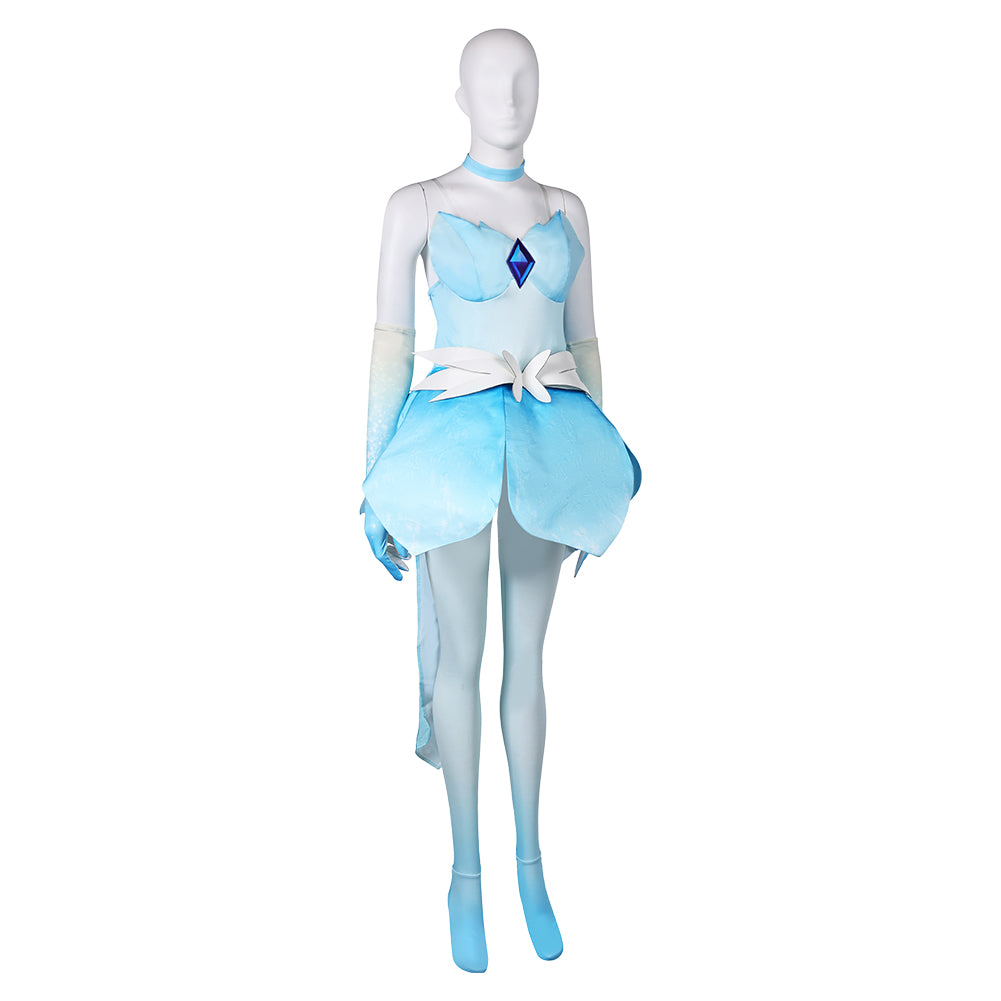 princess peach skater dress Princess Peach Adult Skater Dress