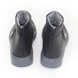 GACHIAKUTA Rudo Cosplay Shoes Boots Halloween Costumes Accessory Custom Made