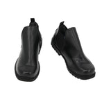 BAYLAN SKOLL Cosplay Shoes Boots Halloween Costumes Accessory Custom Made