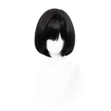 Silent Hill Hinako Fukami Cosplay Costume For Adult Female Halloween Carnival Party Suit