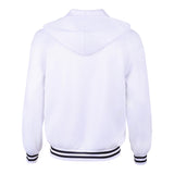 Project Hail Mary Ryland Grace White Coat Cosplay Costume Halloween Carnival Suit