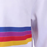 Project Hail Mary Ryland Grace White Coat Cosplay Costume Halloween Carnival Suit