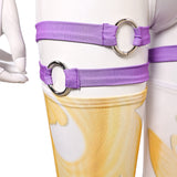 Psylocke Cosplay Costume For Adult Man Female Halloween Carnival Suit