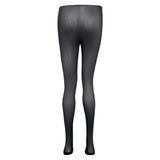 Puella Magi Madoka Magica Akemi Homura Cosplay Costume For Adult Female Halloween Carnival Party Suit 