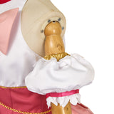 Puella Magi Madoka Magica Kaname Madoka Cosplay Costume For Adult Female Halloween Carnival Party Suit