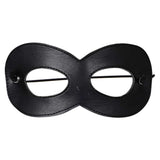 Puss in Boots The Last Wish Tail&Eye Mask Kids Children Cosplay Accessories Props