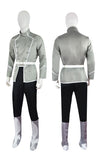 Ragna Crimson Cosplay Costume Halloween Carnival Party Suit