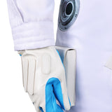 Reed Richards Cosplay Costume For Adult Man Female Halloween Carnival Suit