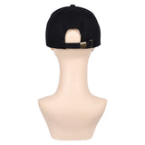  Reina Cosplay hat Halloween Carnival Party Props Accessories