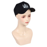  Reina Cosplay hat Halloween Carnival Party Props Accessories