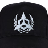  Reina Cosplay hat Halloween Carnival Party Props Accessories