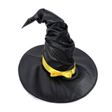 Rem Magic Night Women Black Outfit Cosplay Costume Halloween Carnival Party Suit