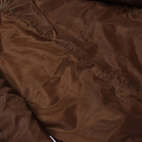 Resident Evil  Cosplay Costume For Adult Man Female Halloween Carnival Suit