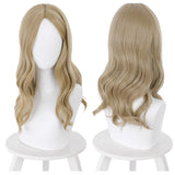 Resident Evil  Cosplay Wig Halloween Carnival Party Props Accessories
