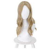 Resident Evil  Cosplay Wig Halloween Carnival Party Props Accessories