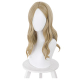 Resident Evil  Cosplay Wig Halloween Carnival Party Props Accessories