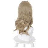 Resident Evil  Cosplay Wig Halloween Carnival Party Props Accessories