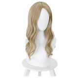 Resident Evil  Cosplay Wig Halloween Carnival Party Props Accessories