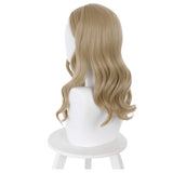 Resident Evil  Cosplay Wig Halloween Carnival Party Props Accessories