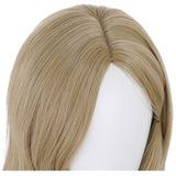 Resident Evil  Cosplay Wig Halloween Carnival Party Props Accessories