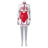 Resident Evil Ada Wong Cosplay Costume For Adult Man Female Halloween Carnival Suit