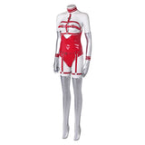 Resident Evil Ada Wong Cosplay Costume For Adult Man Female Halloween Carnival Suit
