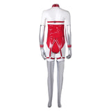 Resident Evil Ada Wong Cosplay Costume For Adult Man Female Halloween Carnival Suit