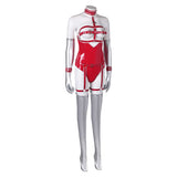 Resident Evil Ada Wong Cosplay Costume For Adult Man Female Halloween Carnival Suit
