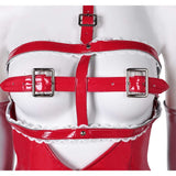 Resident Evil Ada Wong Cosplay Costume For Adult Man Female Halloween Carnival Suit