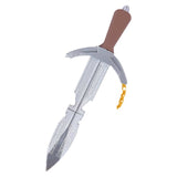 Rey Cosplay Prop Halloween Carnival Costume Accessories