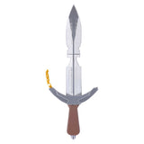 Rey Cosplay Prop Halloween Carnival Costume Accessories