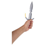 Rey Cosplay Prop Halloween Carnival Costume Accessories