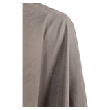 Rey Skywalker Cosplay Costume Cloak Halloween Carnival Suit