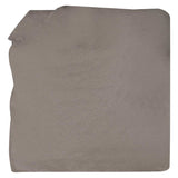 Rey Skywalker Cosplay Costume Cloak Halloween Carnival Suit